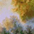 Предпросмотр схемы вышивки «Природа» (№925037)