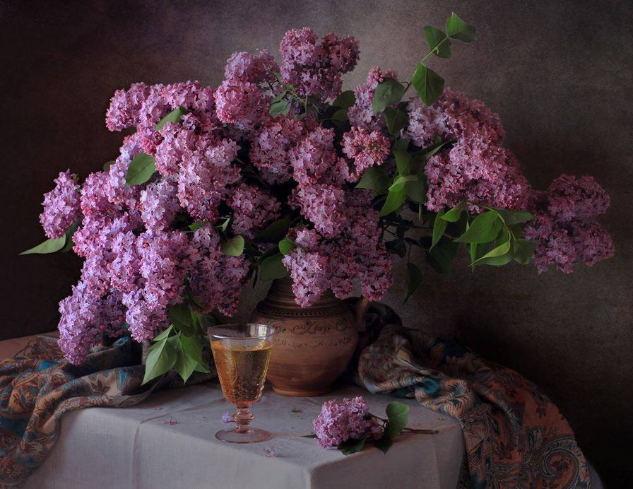 siren - оригинал