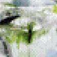 Предпросмотр схемы вышивки «№925343»