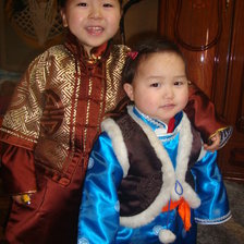 Схема вышивки «huuhduud»