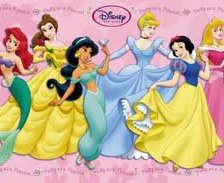 Схема вышивки «ulger»