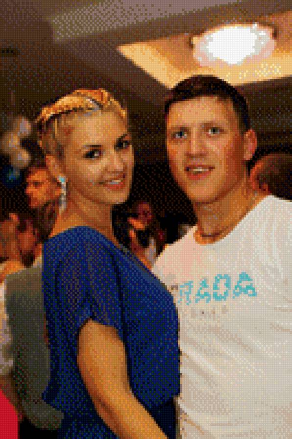 вместе - предпросмотр