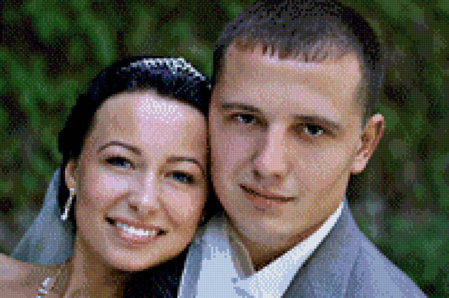 снргей и ольга - предпросмотр