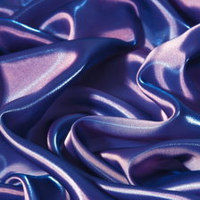 Схема вышивки «№925661»