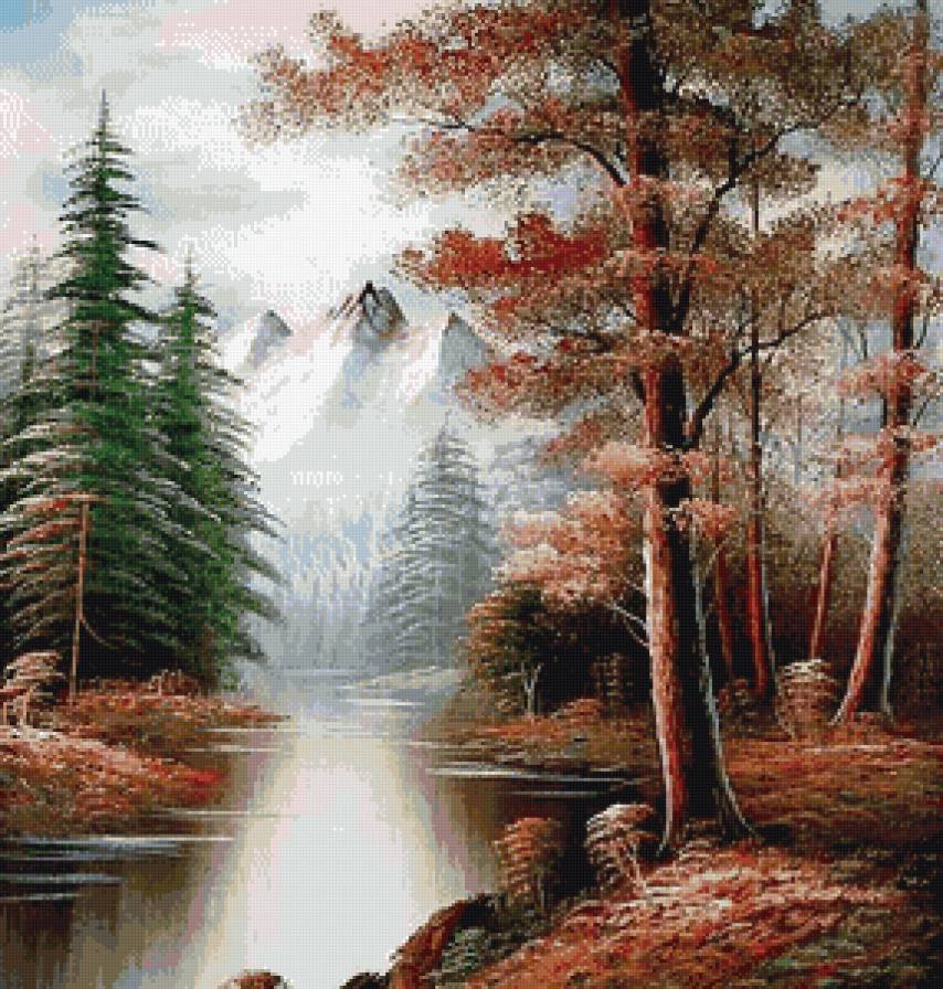 №925909 - предпросмотр