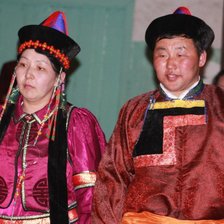 Схема вышивки «2»