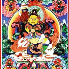 Схема вышивки «3»