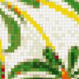 Предпросмотр схемы вышивки «хохломская» (№926317)