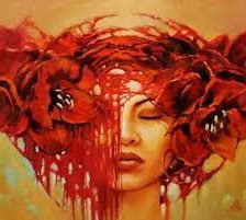 Схема вышивки «№926350»