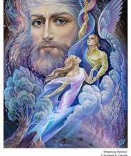 Схема вышивки «№926354»