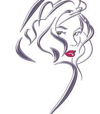 Схема вышивки «№926361»