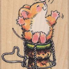 Схема вышивки «Спасибо,виноградник,за вино.И сладкое...ик..и пьяное оно.»