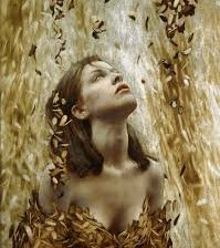 Схема вышивки «№926380»