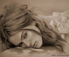 Схема вышивки «№926381»