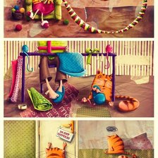 Схема вышивки «№926424»