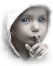 Схема вышивки «№926425»