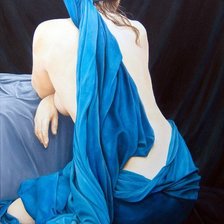 Схема вышивки «№926429»