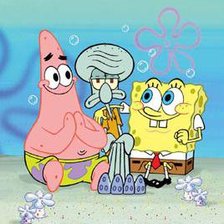 Схема вышивки «№926440»