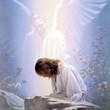 Схема вышивки «№926441»