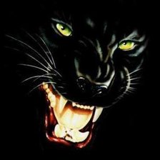 Схема вышивки «№926442»