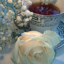 серия ,,для кухни