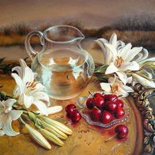 серия ,,для кухни