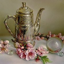 серия ,,для кухни