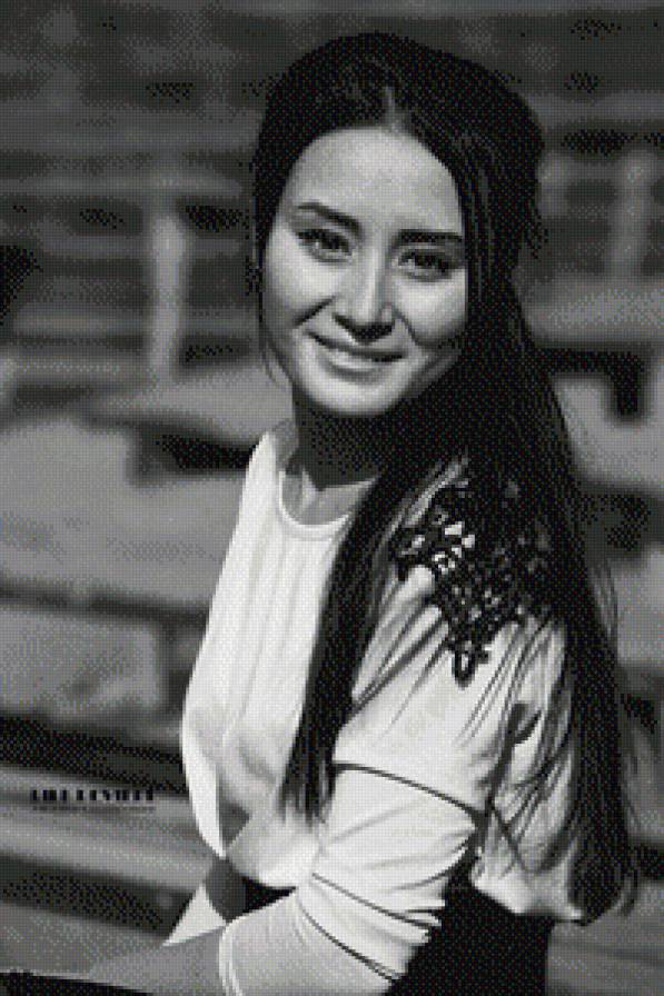 №926564 - предпросмотр