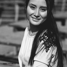 Схема вышивки «№926564»