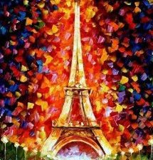 Схема вышивки «№926640»