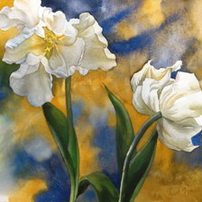 Схема вышивки «№926647»