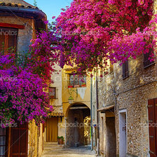 Схема вышивки «№926655»