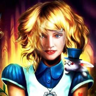 fOTO-Alicia - general - оригинал