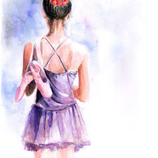 Схема вышивки «№926688»