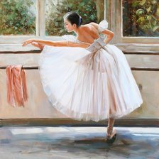 Схема вышивки «№926697»