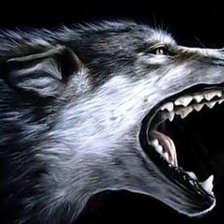 Схема вышивки «чоно»