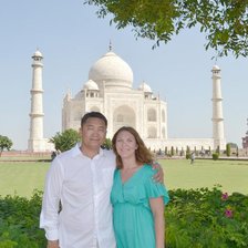 Схема вышивки «лвд»