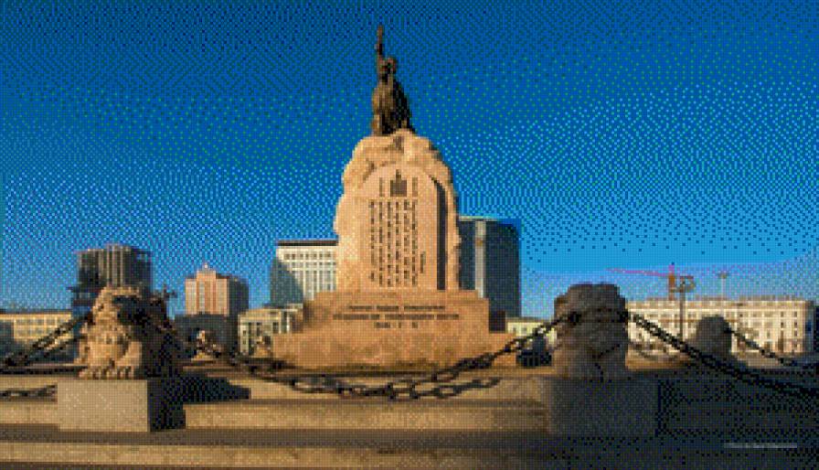 пол - предпросмотр