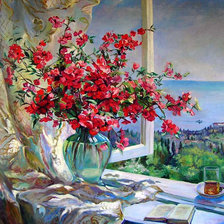 Схема вышивки «№927013»