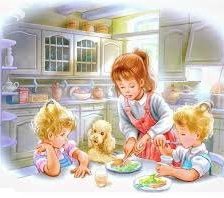 Схема вышивки «№927082»