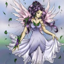 Схема вышивки «№927114»