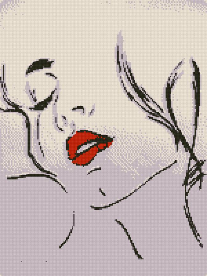 3333 - предпросмотр