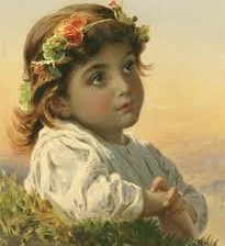 Схема вышивки «№927256»