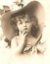 Схема вышивки «№927259»