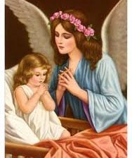 Схема вышивки «№927263»