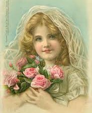 Схема вышивки «№927281»