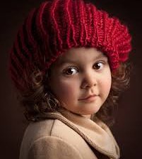 Схема вышивки «№927283»