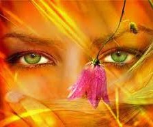 Схема вышивки «№927352»