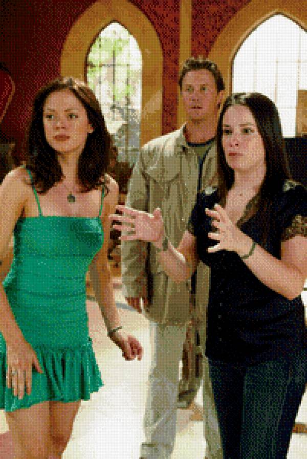 №927416 - предпросмотр