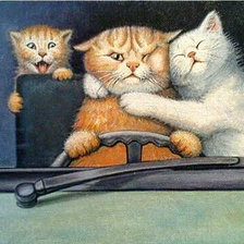 Схема вышивки «№927421»